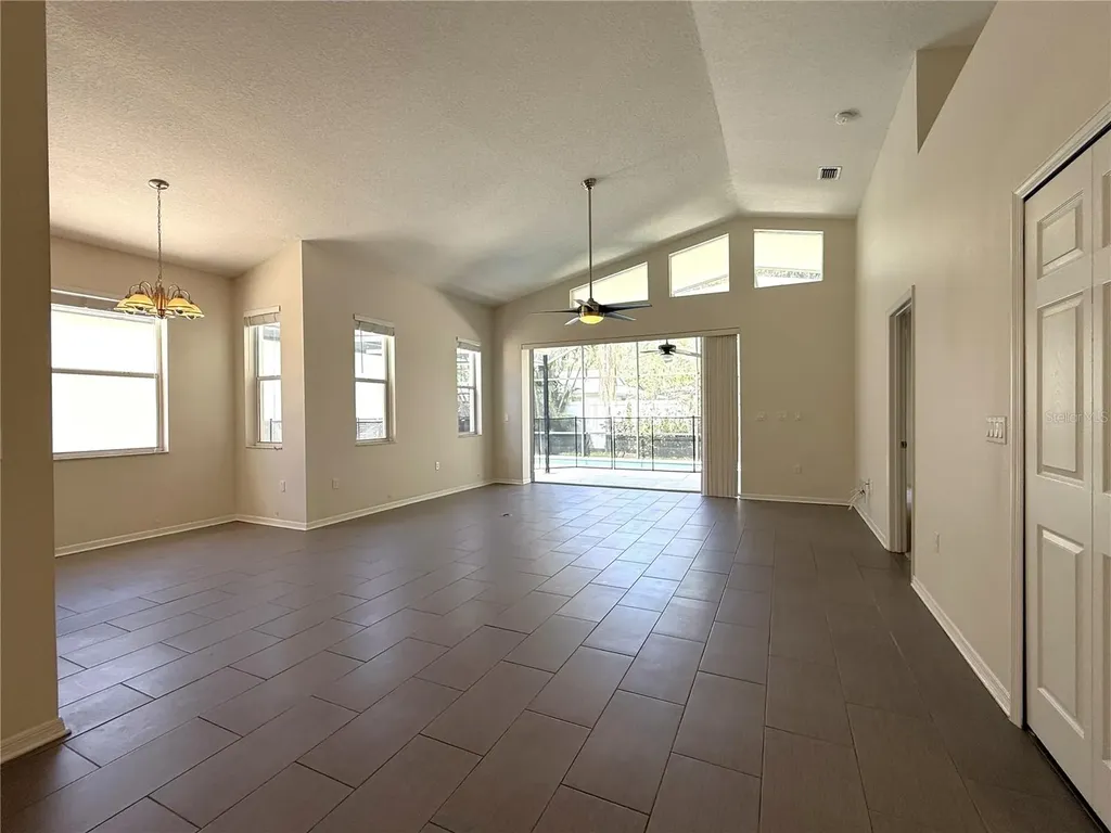 4304 Marcott Circle Sarasota FL 34233