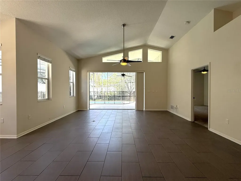 4304 Marcott Circle Sarasota FL 34233