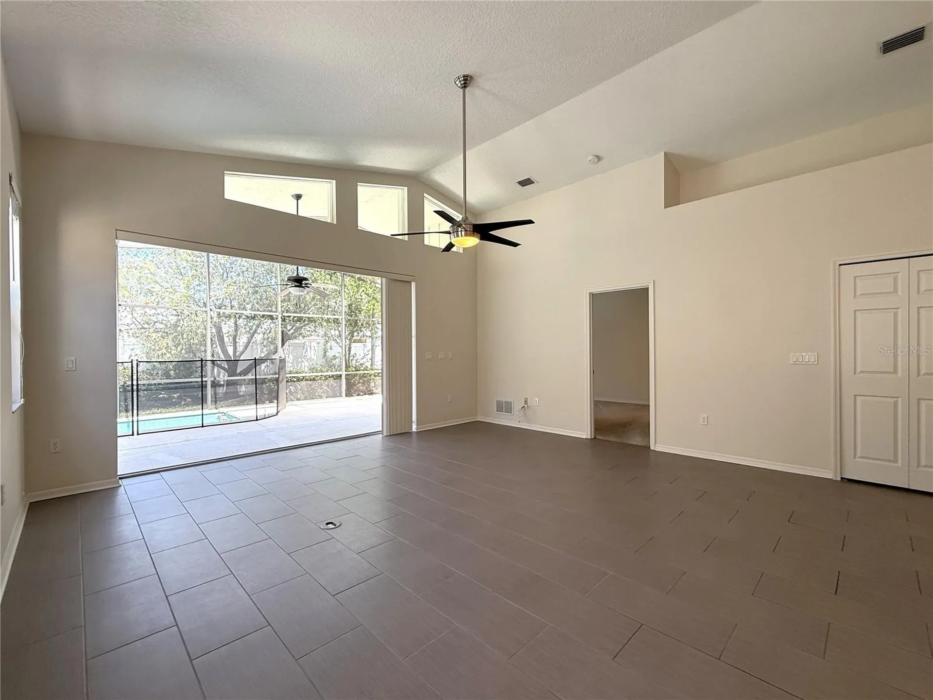 4304 Marcott Circle Sarasota FL 34233