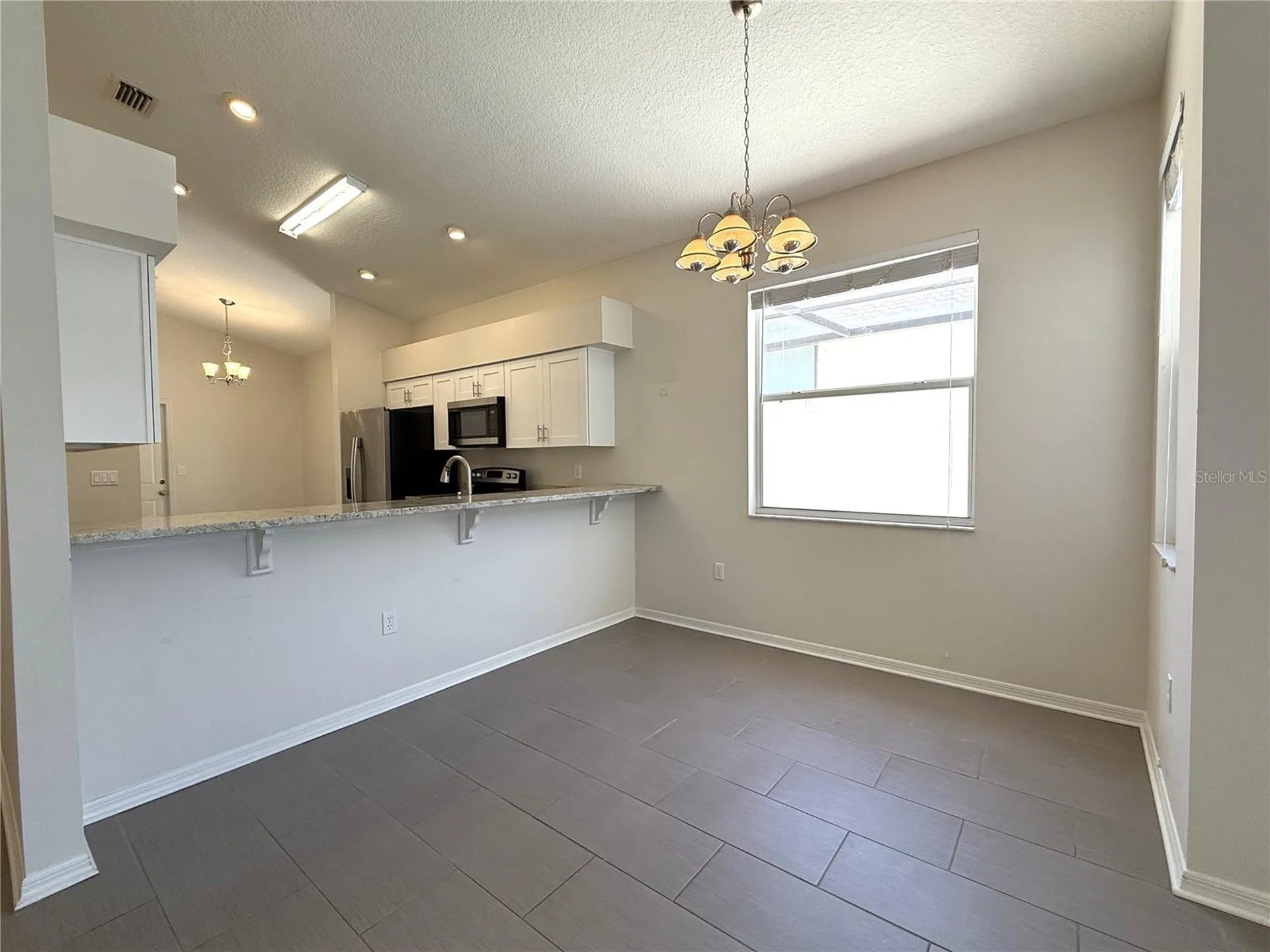 4304 Marcott Circle Sarasota FL 34233
