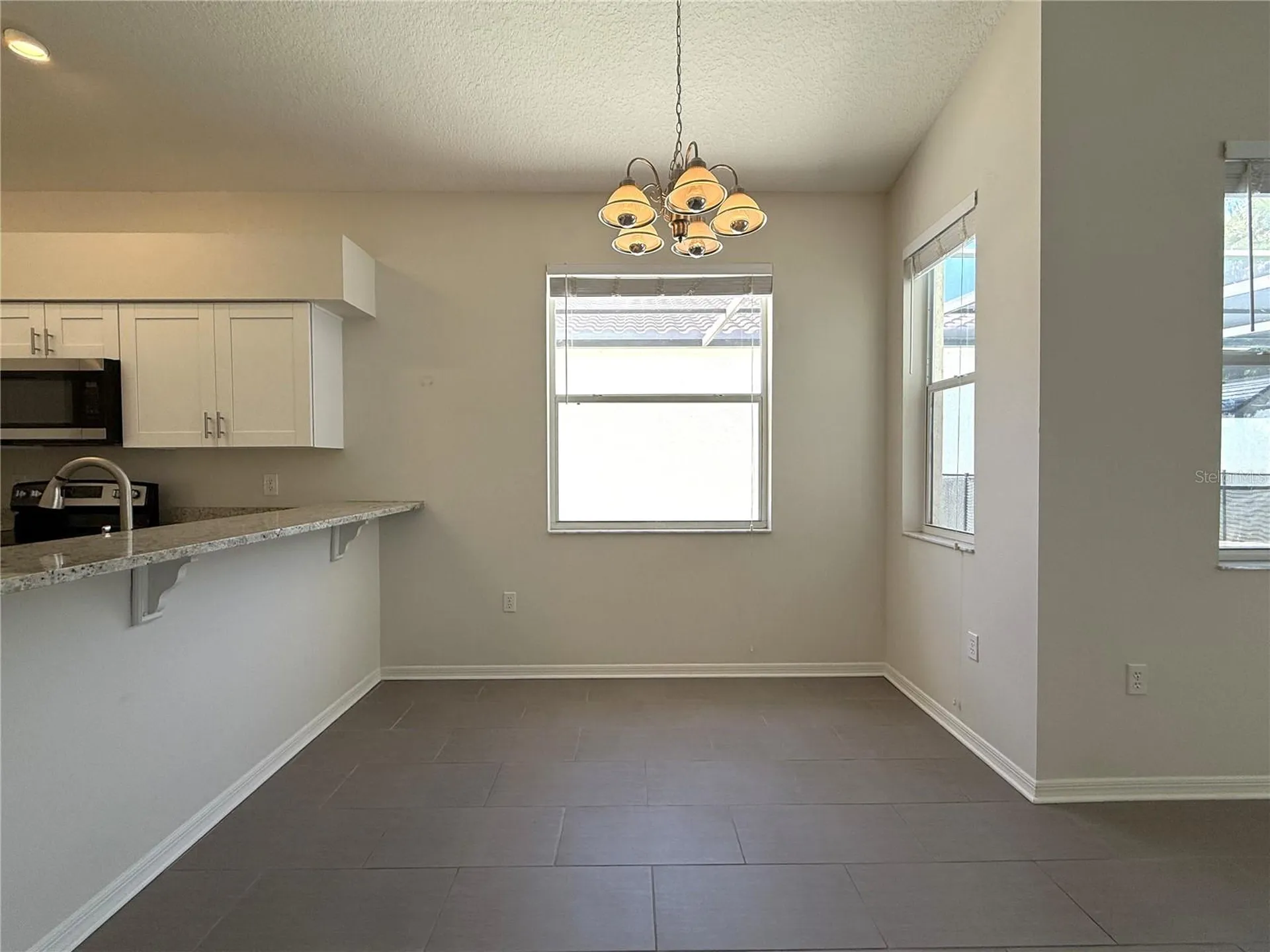 4304 Marcott Circle Sarasota FL 34233