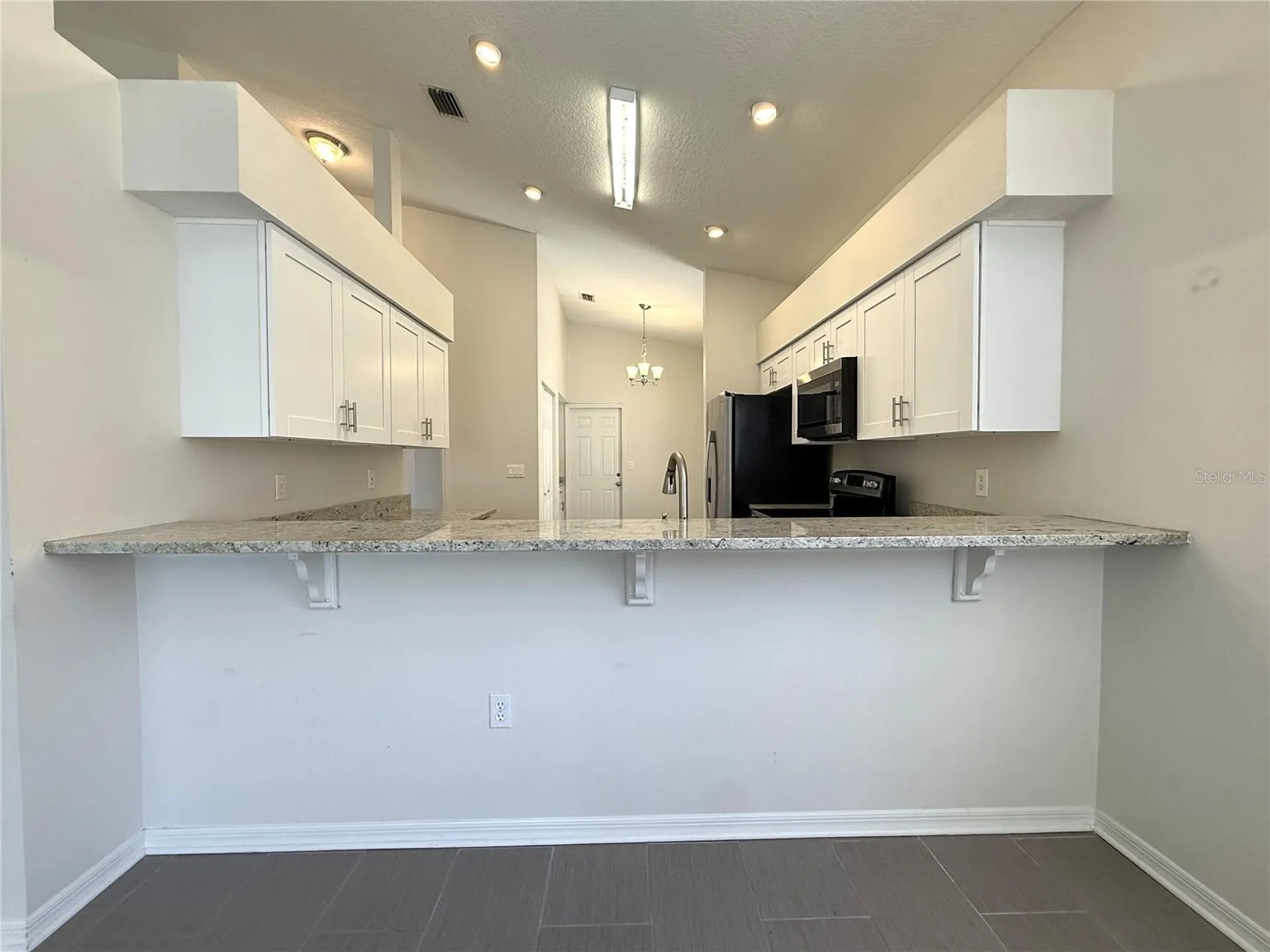 4304 Marcott Circle Sarasota FL 34233