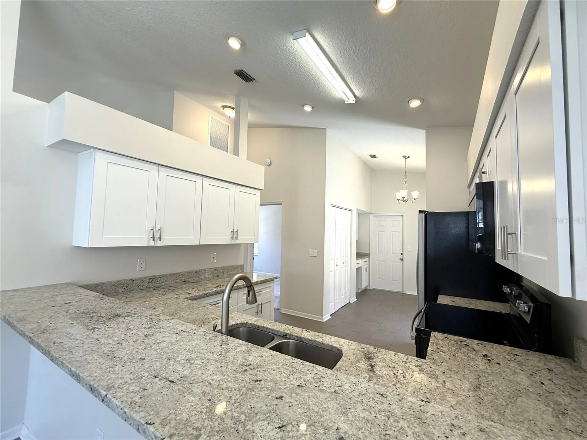 4304 Marcott Circle Sarasota FL 34233