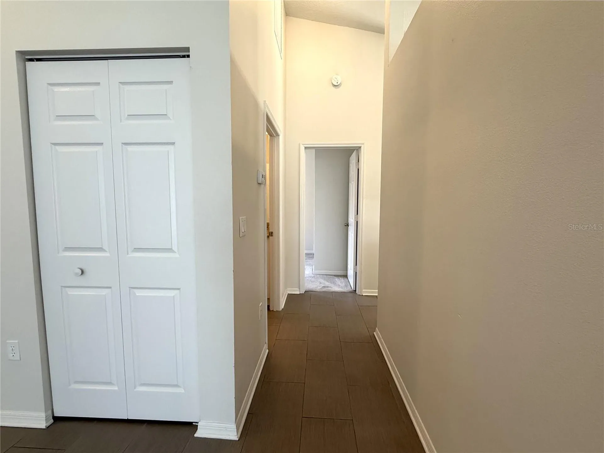 4304 Marcott Circle Sarasota FL 34233