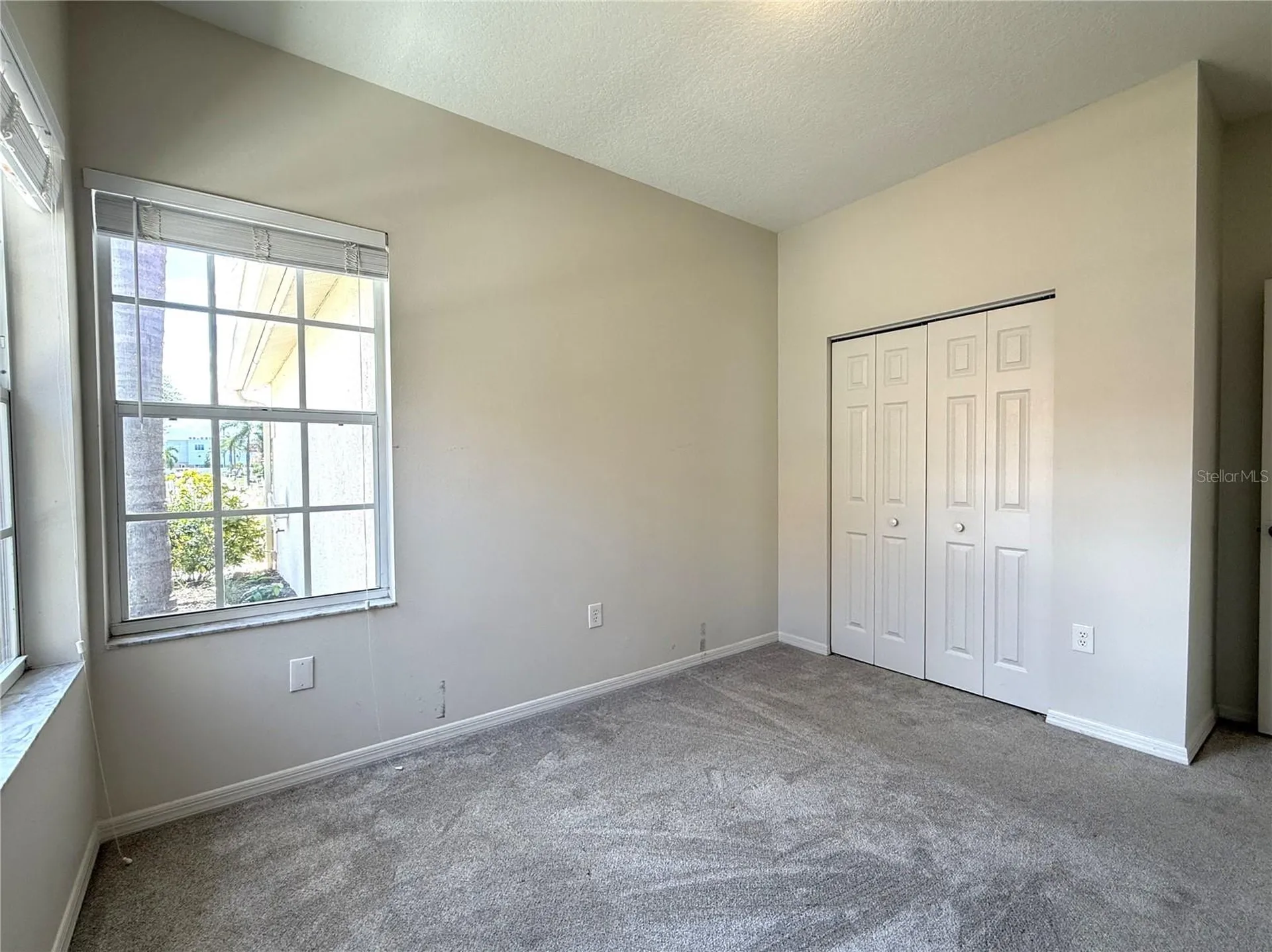 4304 Marcott Circle Sarasota FL 34233