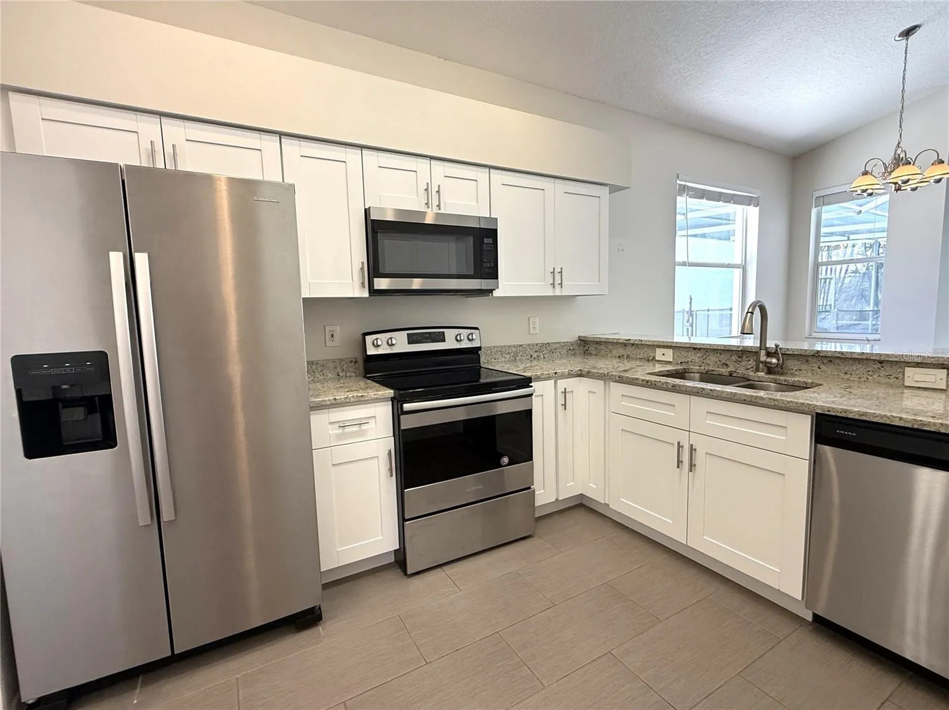 4304 Marcott Circle Sarasota FL 34233