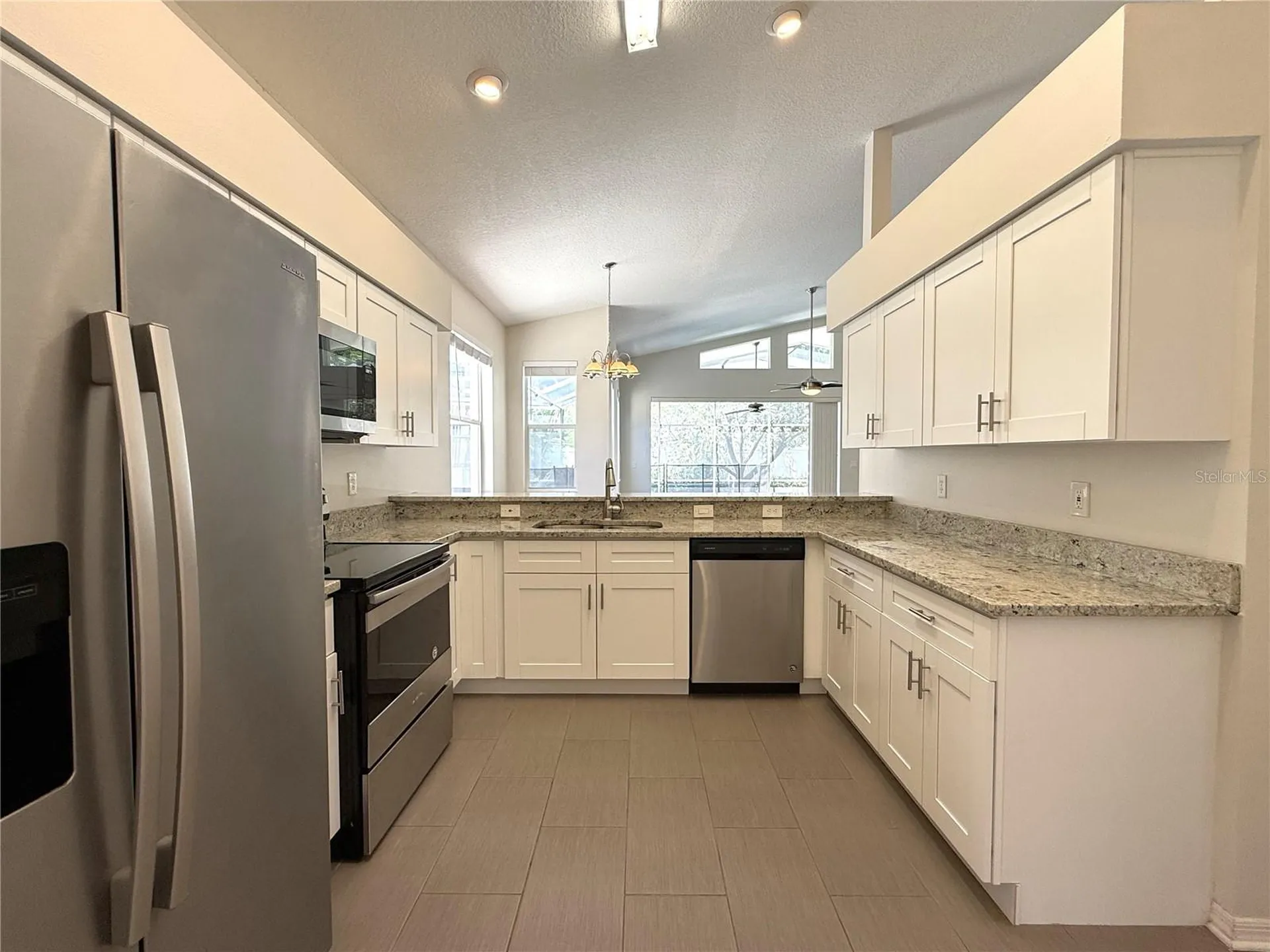 4304 Marcott Circle Sarasota FL 34233