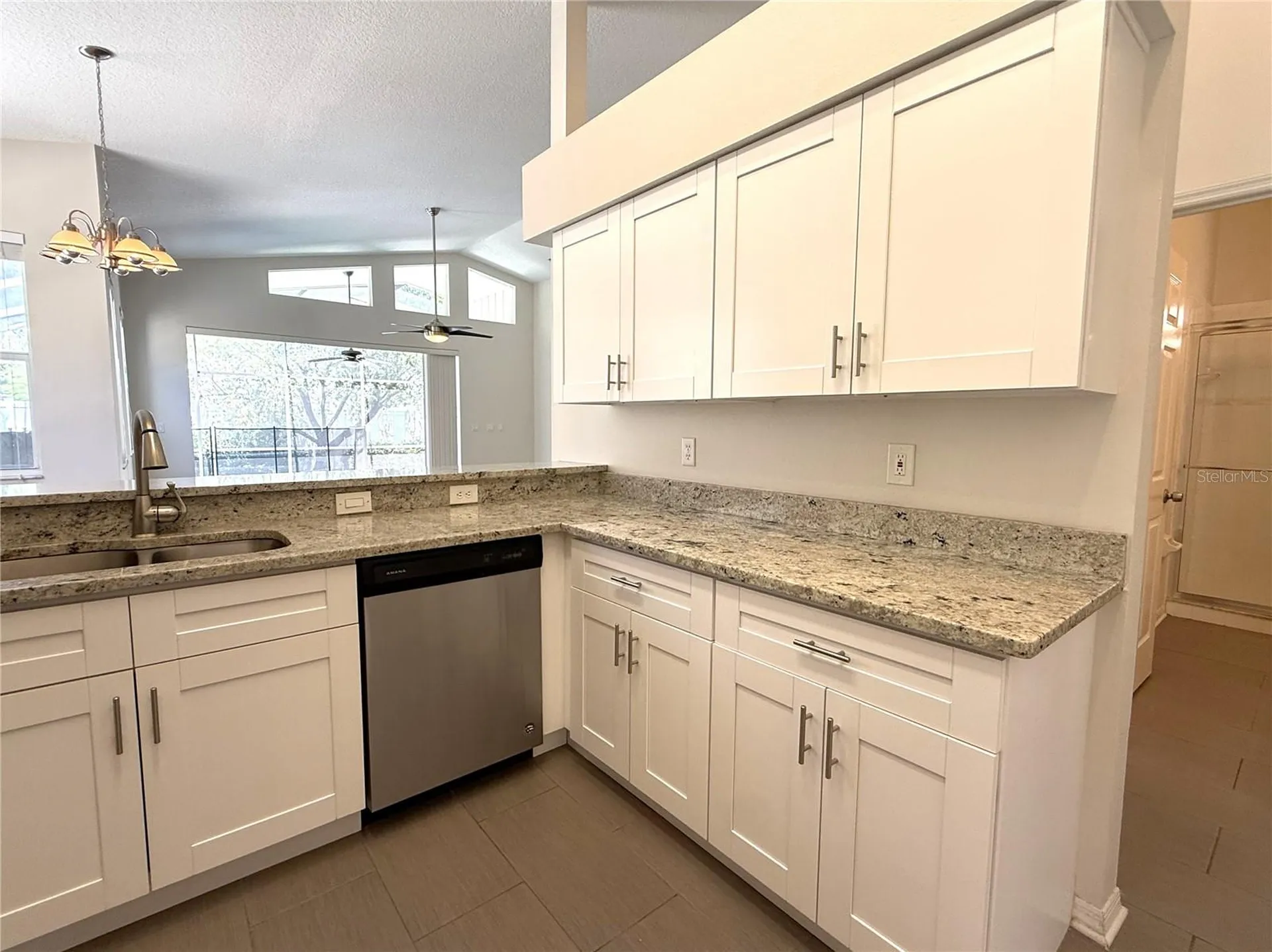 4304 Marcott Circle Sarasota FL 34233