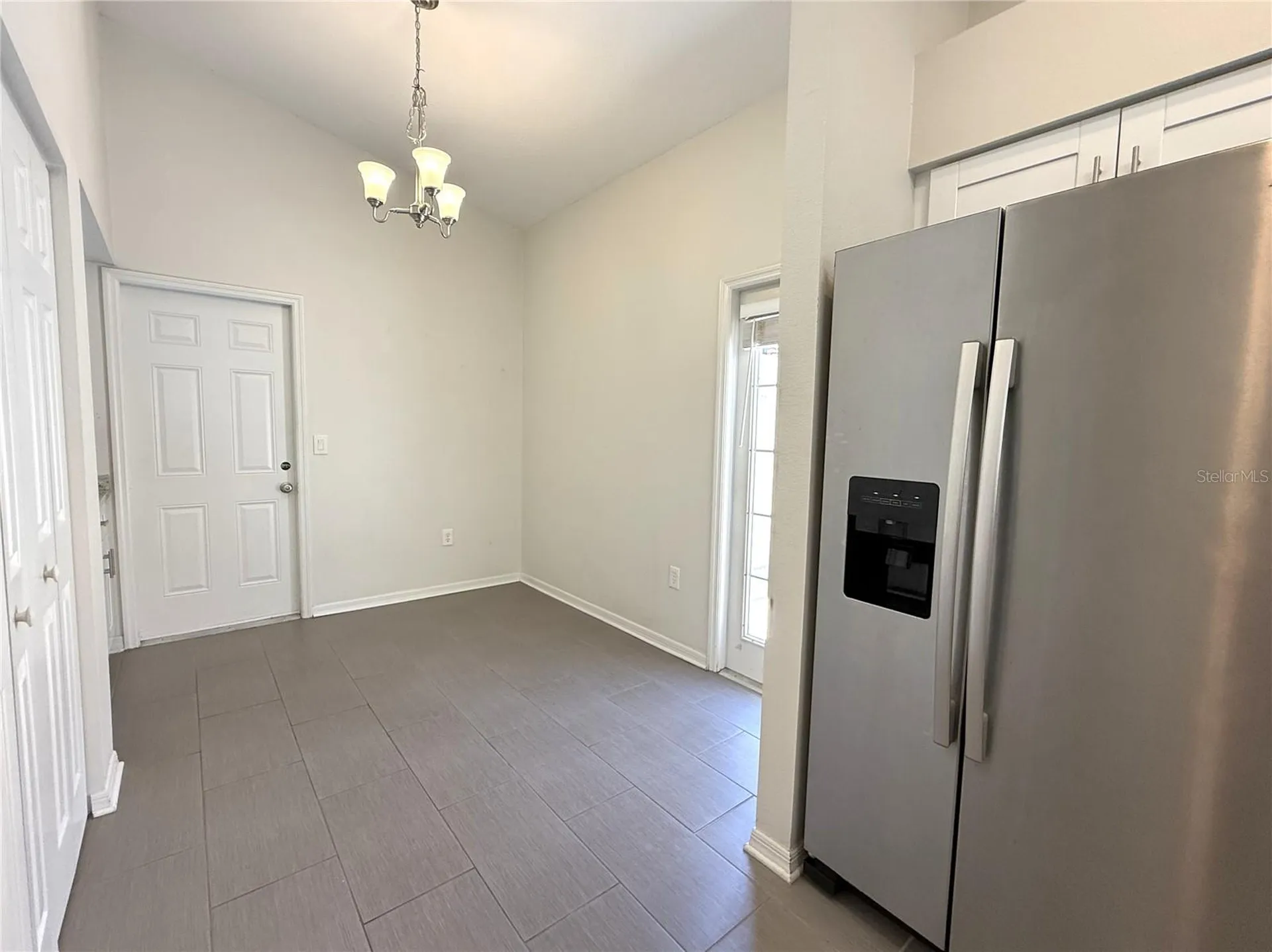4304 Marcott Circle Sarasota FL 34233