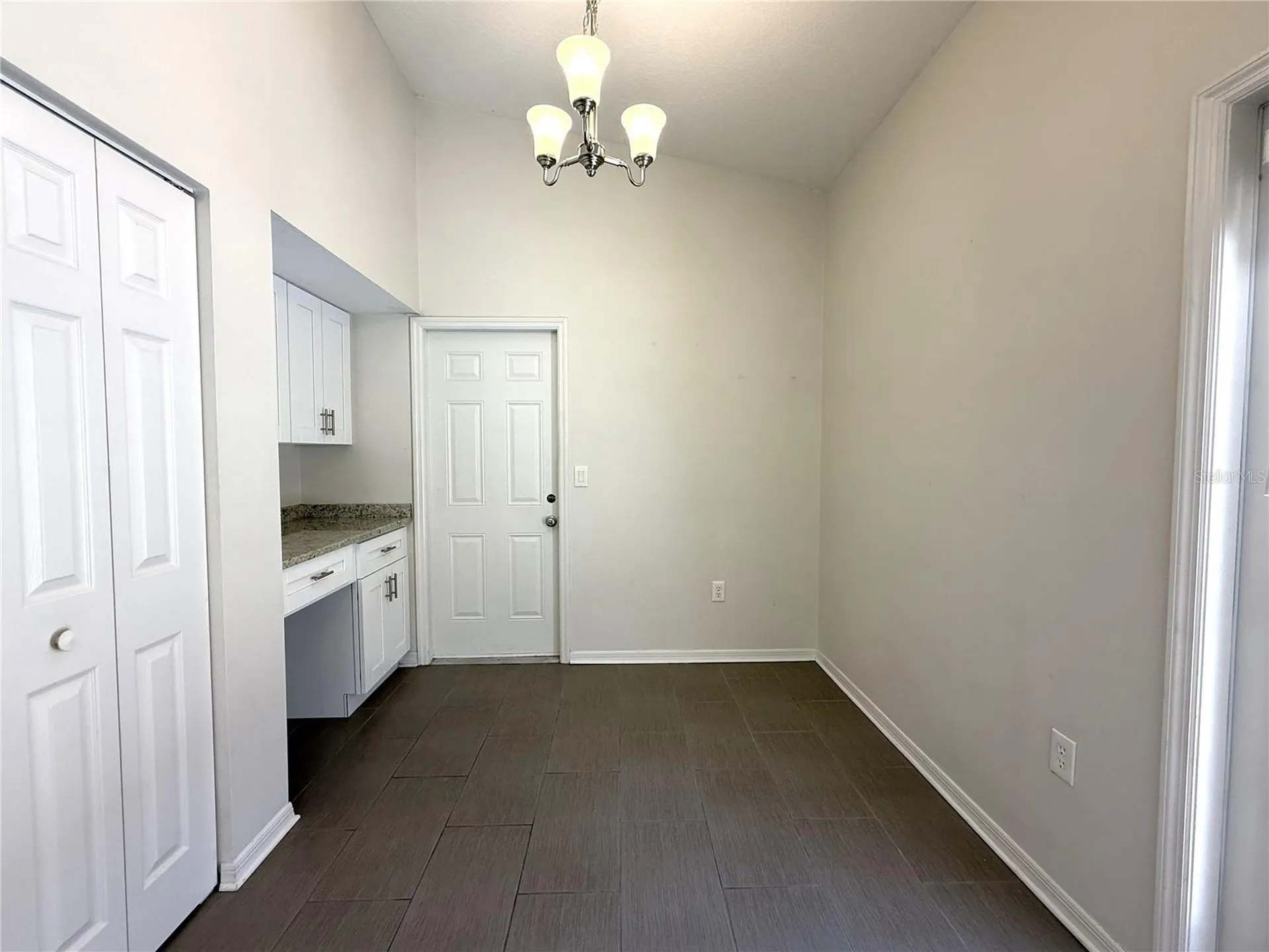 4304 Marcott Circle Sarasota FL 34233