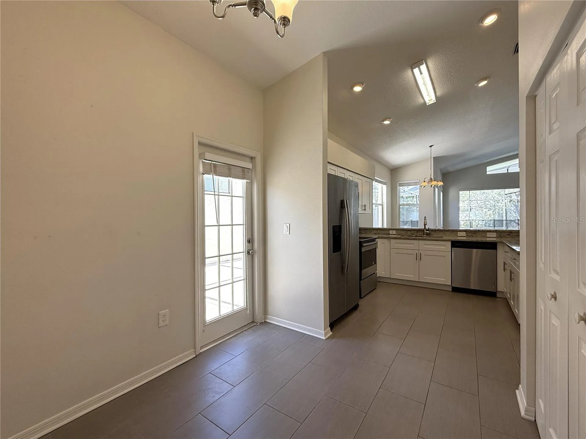 4304 Marcott Circle Sarasota FL 34233