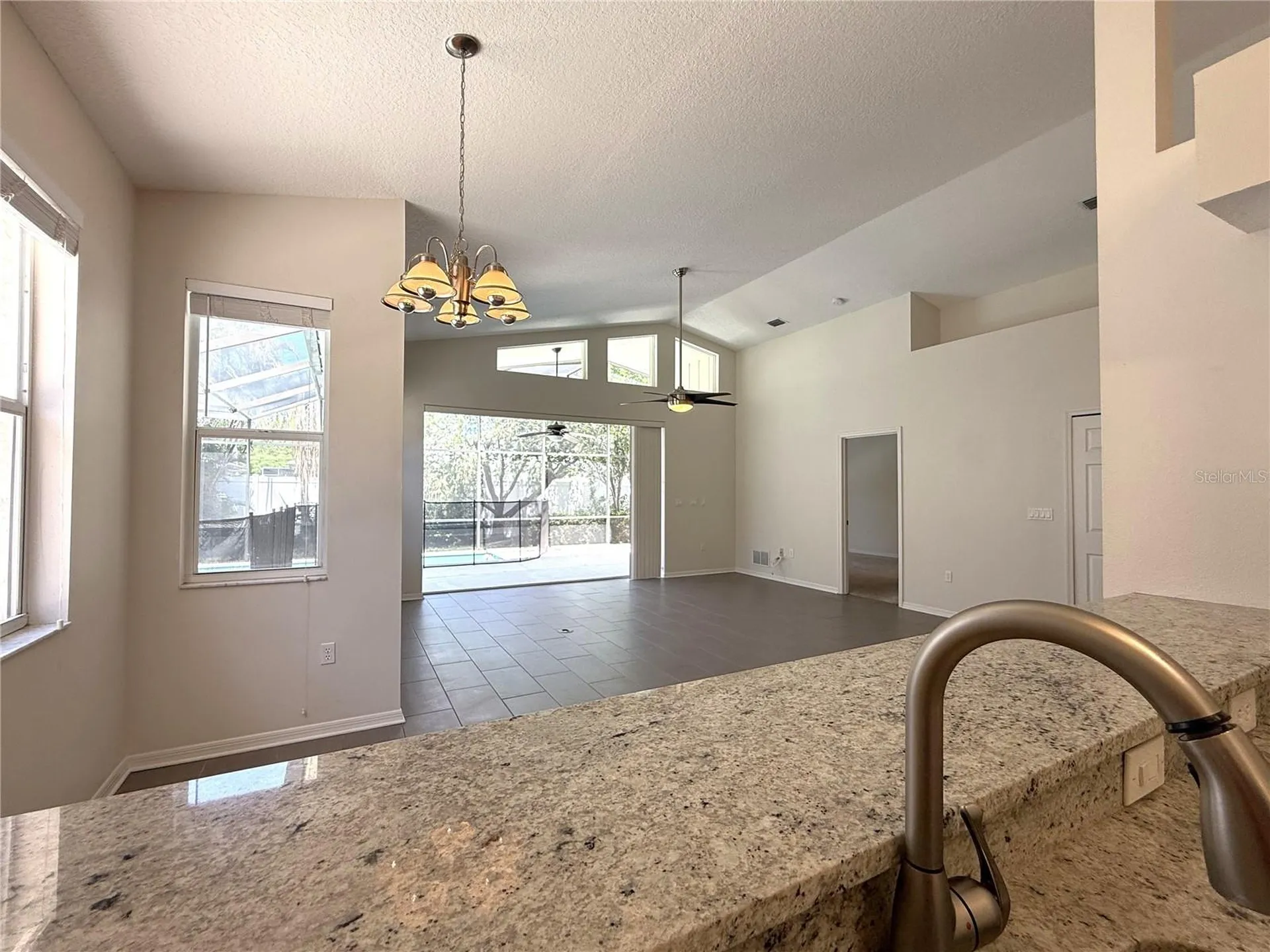 4304 Marcott Circle Sarasota FL 34233