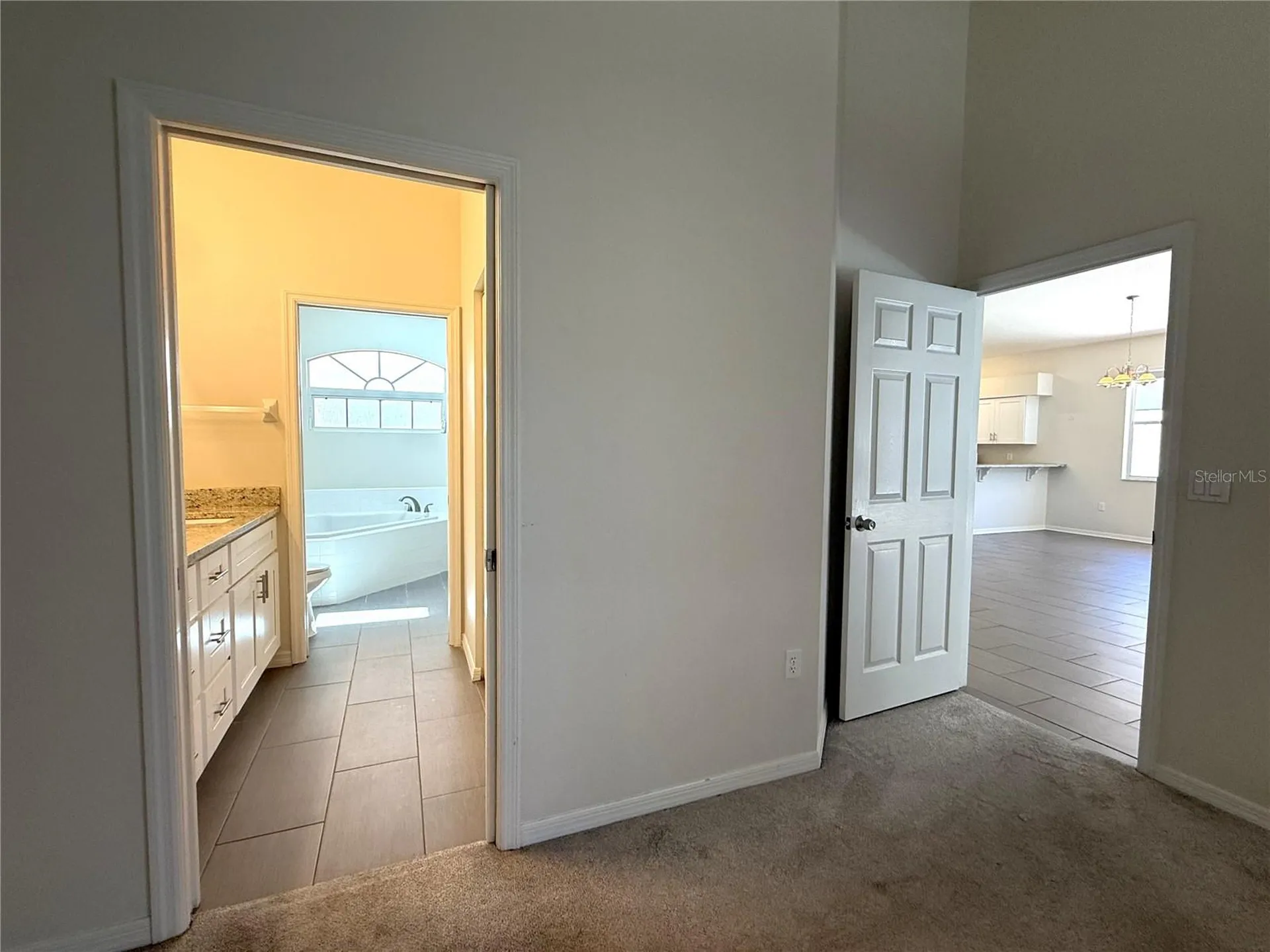 4304 Marcott Circle Sarasota FL 34233