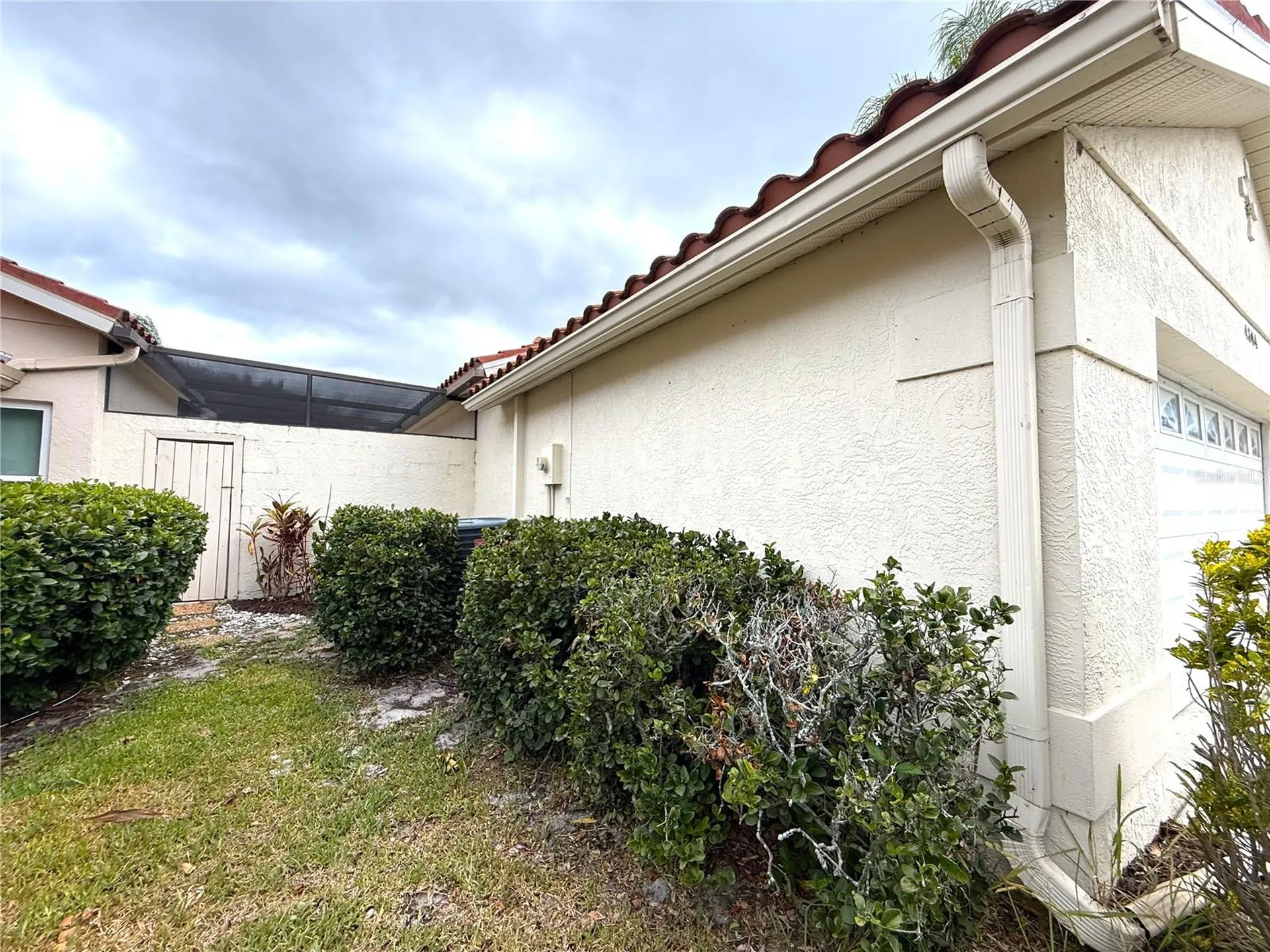 4304 Marcott Circle Sarasota FL 34233
