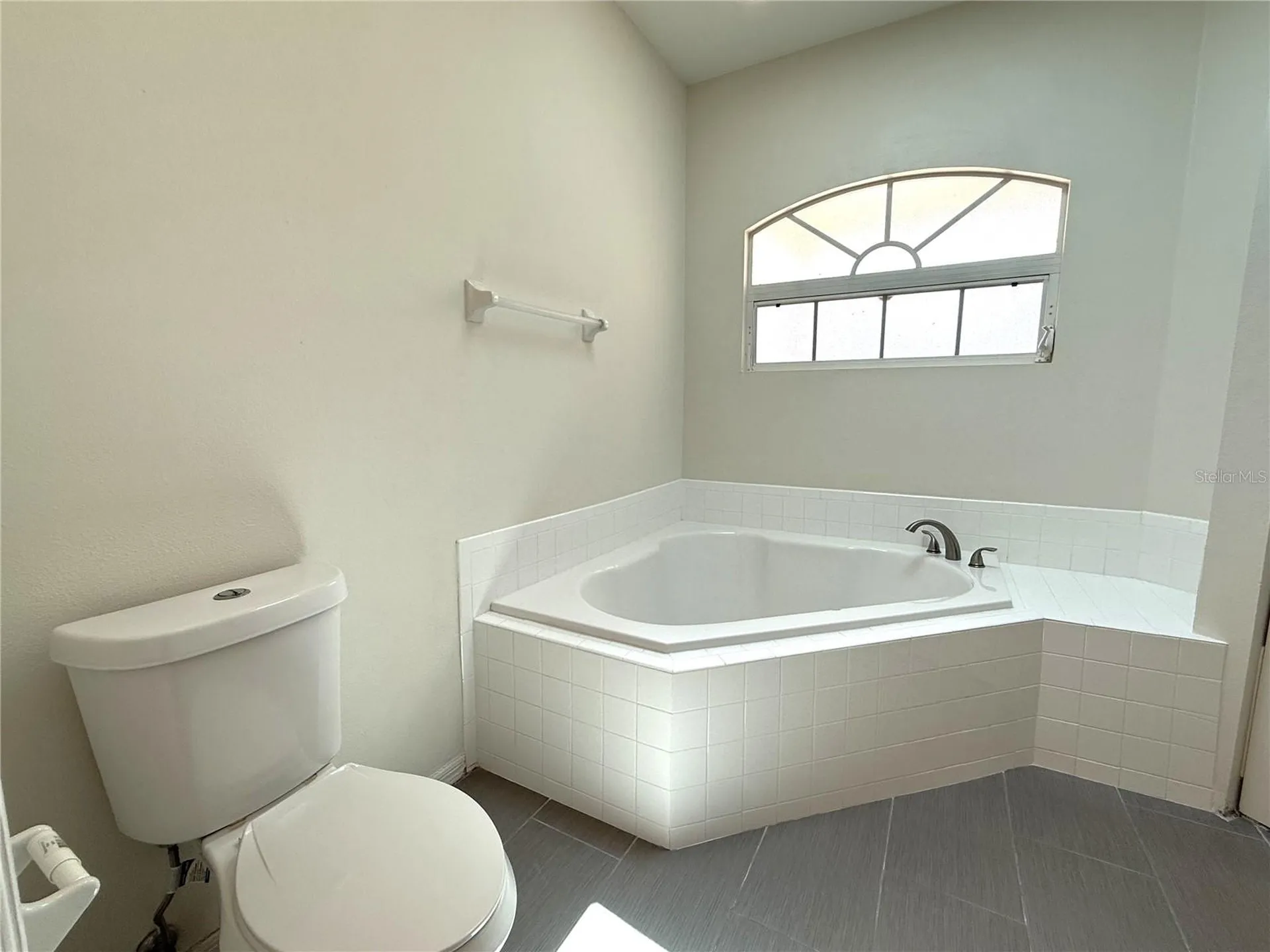 4304 Marcott Circle Sarasota FL 34233