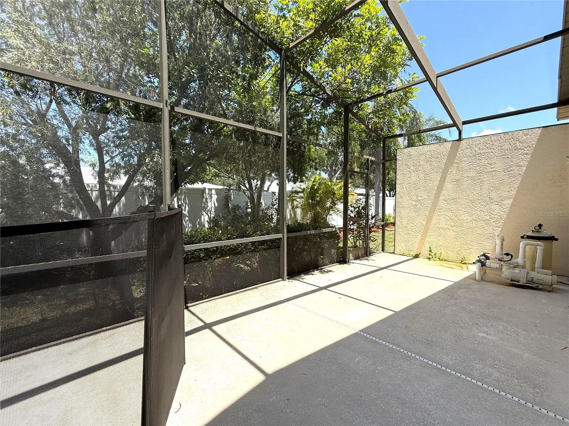 4304 Marcott Circle Sarasota FL 34233