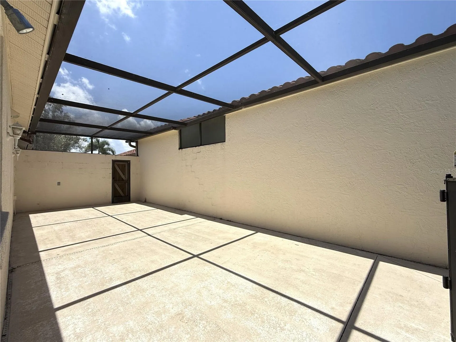 4304 Marcott Circle Sarasota FL 34233