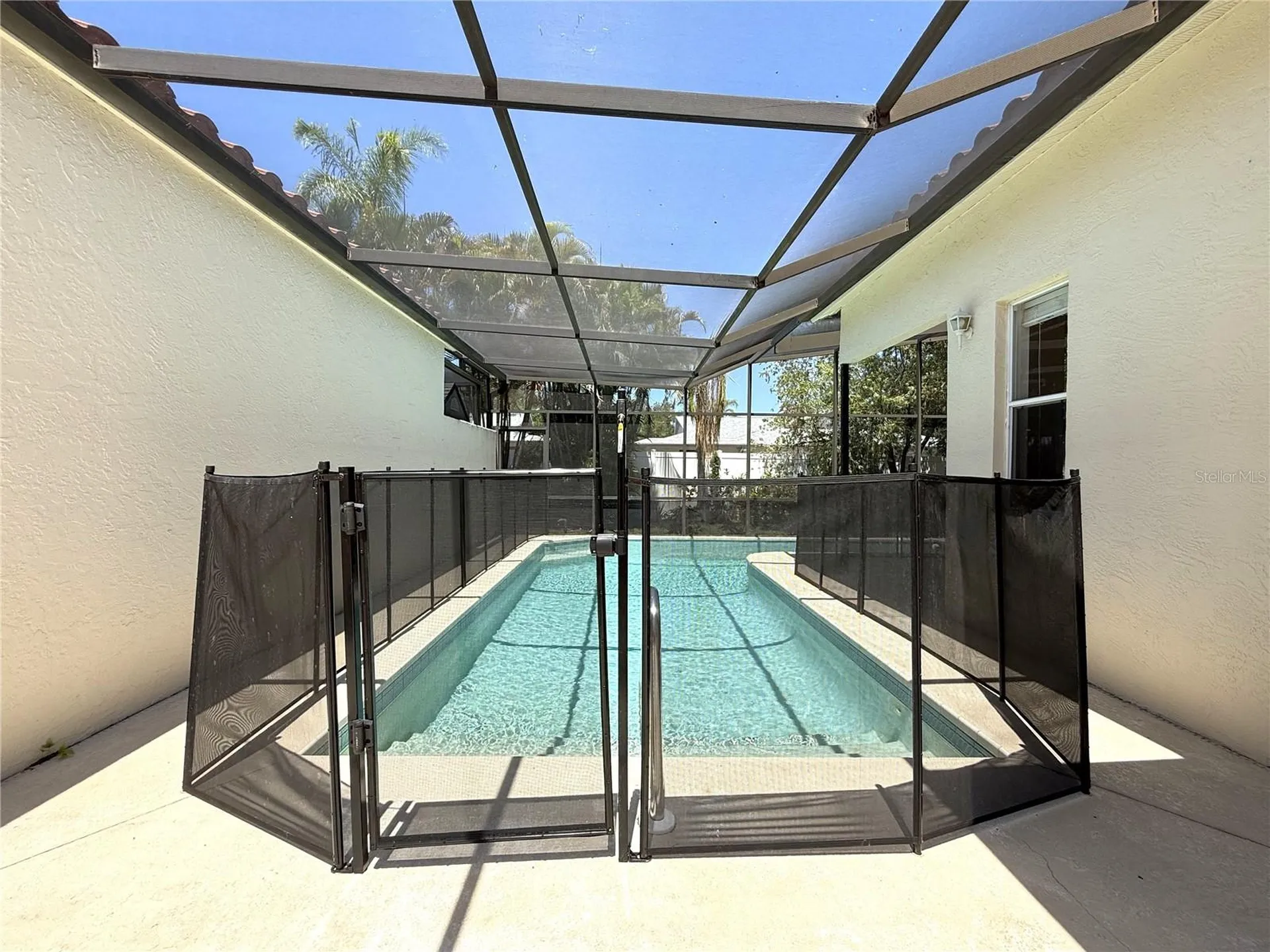 4304 Marcott Circle Sarasota FL 34233