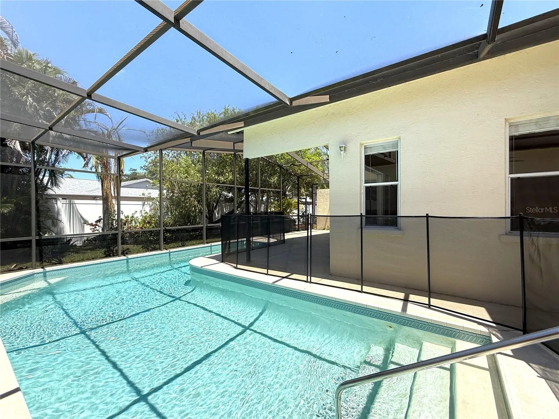 4304 Marcott Circle Sarasota FL 34233
