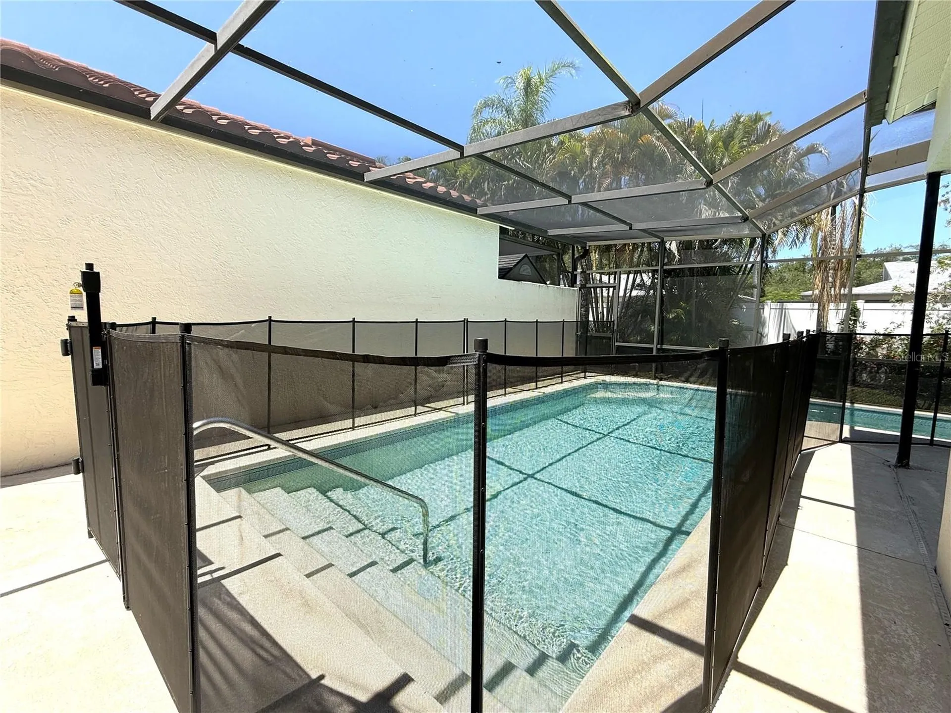 4304 Marcott Circle Sarasota FL 34233