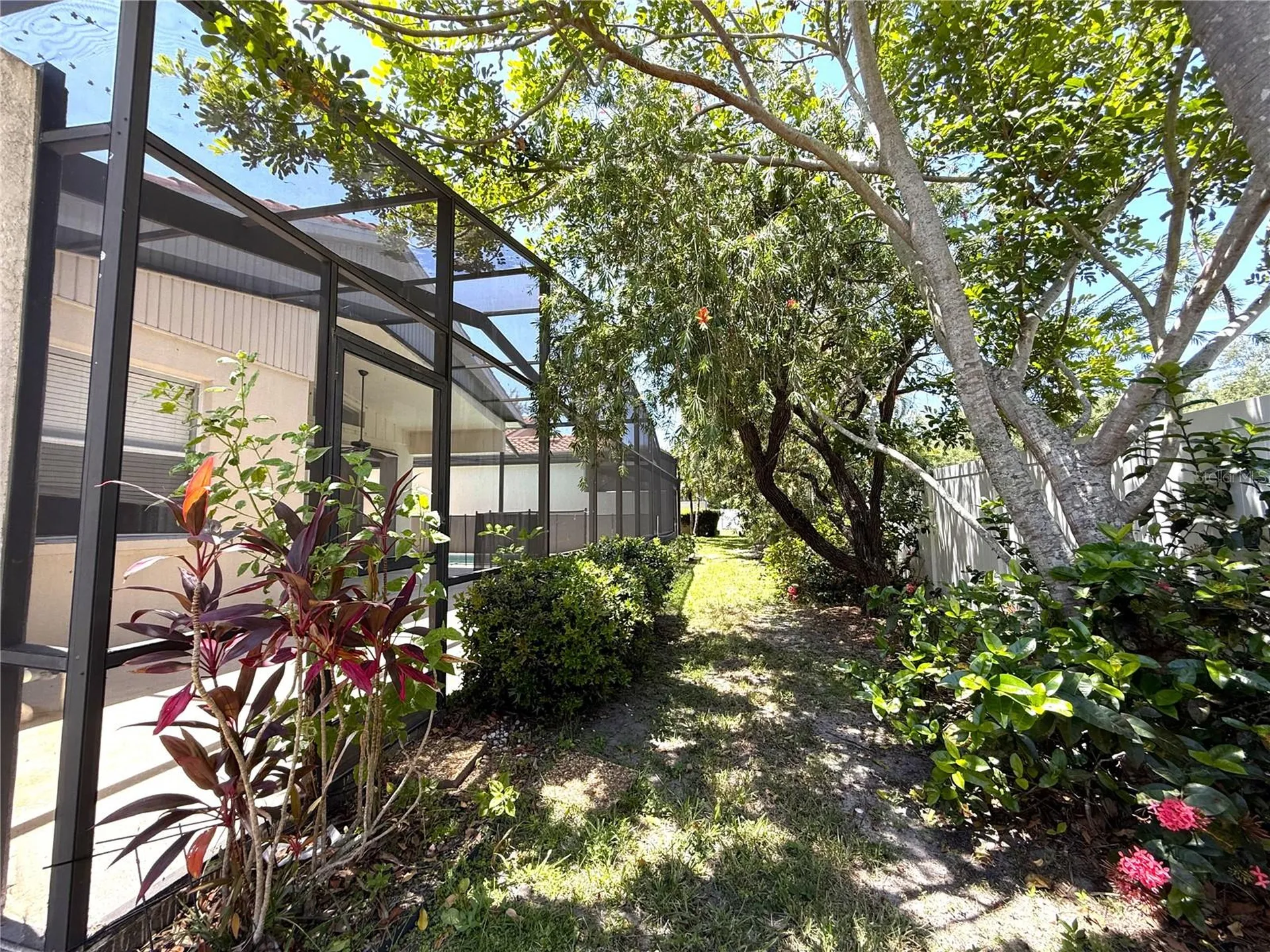 4304 Marcott Circle Sarasota FL 34233