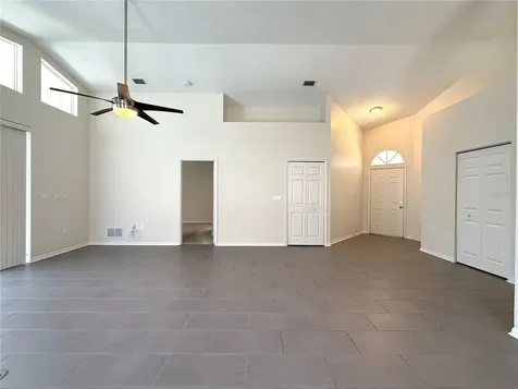 4304 Marcott Circle Sarasota FL 34233