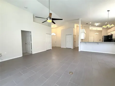 4304 Marcott Circle Sarasota FL 34233