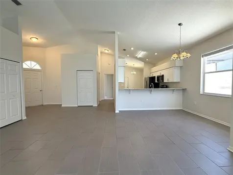 4304 Marcott Circle Sarasota FL 34233