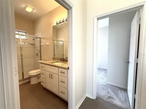 4304 Marcott Circle Sarasota FL 34233