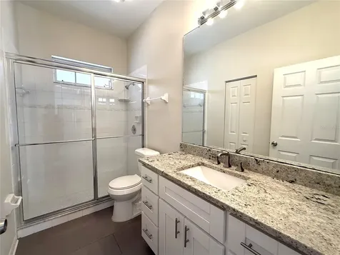 4304 Marcott Circle Sarasota FL 34233