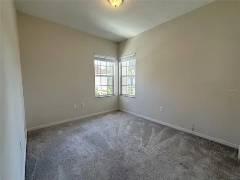 4304 Marcott Circle Sarasota FL 34233