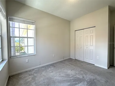 4304 Marcott Circle Sarasota FL 34233