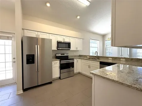 4304 Marcott Circle Sarasota FL 34233