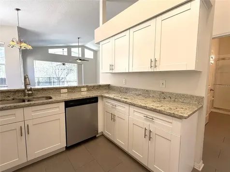 4304 Marcott Circle Sarasota FL 34233