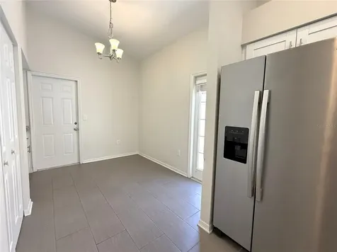 4304 Marcott Circle Sarasota FL 34233
