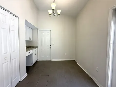 4304 Marcott Circle Sarasota FL 34233