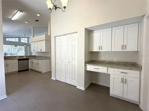 4304 Marcott Circle Sarasota FL 34233