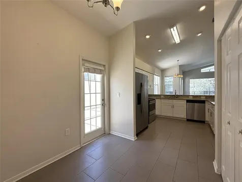 4304 Marcott Circle Sarasota FL 34233