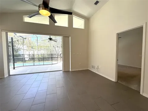 4304 Marcott Circle Sarasota FL 34233