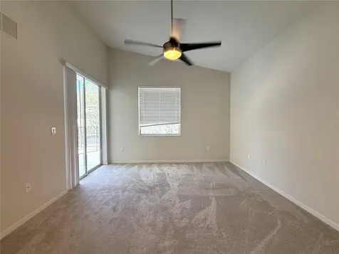 4304 Marcott Circle Sarasota FL 34233