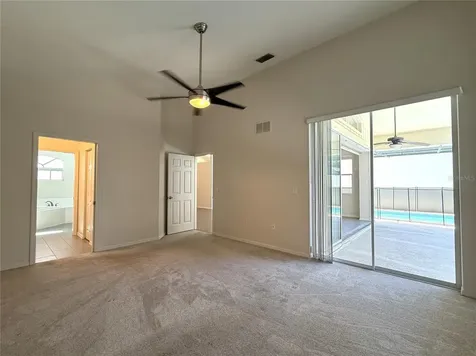 4304 Marcott Circle Sarasota FL 34233