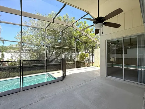 4304 Marcott Circle Sarasota FL 34233