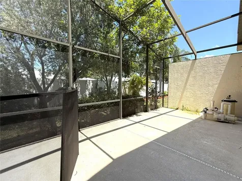 4304 Marcott Circle Sarasota FL 34233