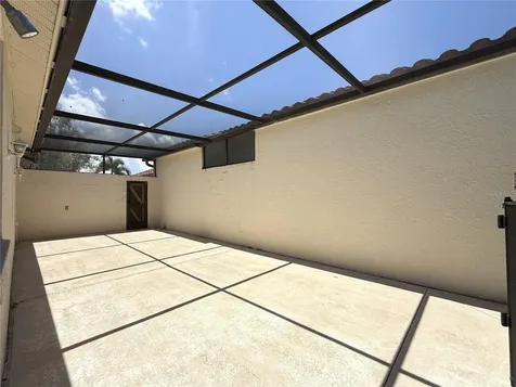 4304 Marcott Circle Sarasota FL 34233