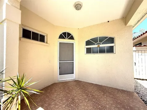 4304 Marcott Circle Sarasota FL 34233