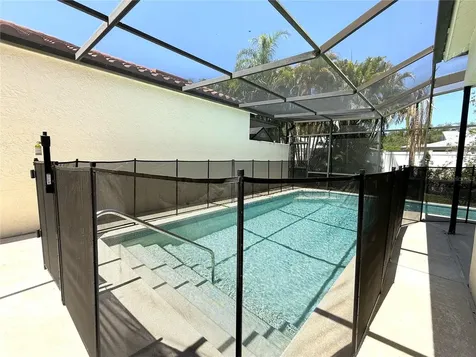 4304 Marcott Circle Sarasota FL 34233