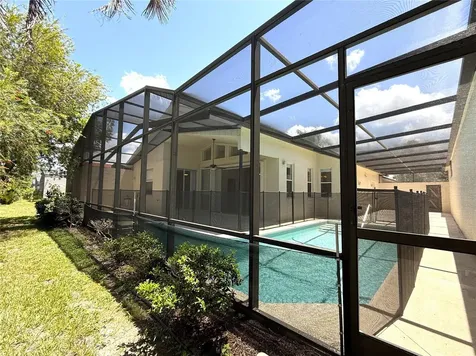 4304 Marcott Circle Sarasota FL 34233