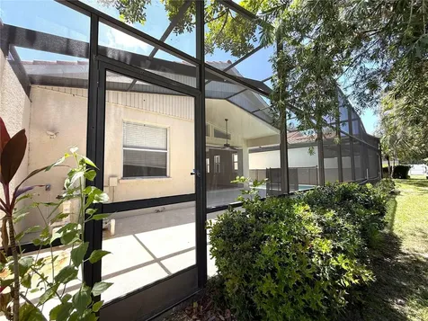 4304 Marcott Circle Sarasota FL 34233