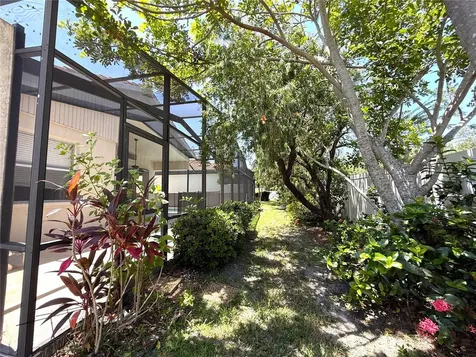 4304 Marcott Circle Sarasota FL 34233