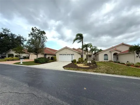 4304 Marcott Circle Sarasota FL 34233